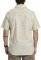 ΠΟΥΚΑΜΙΣΟ QUIKSILVER MELLOW FUZZ EQYWT04460 ΜΠΕΖ (L) ΠΟΥΚΑΜΙΣΟ QUIKSILVER MELLOW FUZZ EQYWT04460 ΜΠΕΖ (L)