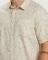 ΠΟΥΚΑΜΙΣΟ QUIKSILVER MELLOW FUZZ EQYWT04460 ΜΠΕΖ (L) ΠΟΥΚΑΜΙΣΟ QUIKSILVER MELLOW FUZZ EQYWT04460 ΜΠΕΖ (L)