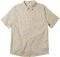 ΠΟΥΚΑΜΙΣΟ QUIKSILVER MELLOW FUZZ EQYWT04460 ΜΠΕΖ (L) ΠΟΥΚΑΜΙΣΟ QUIKSILVER MELLOW FUZZ EQYWT04460 ΜΠΕΖ (L)