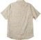 ΠΟΥΚΑΜΙΣΟ QUIKSILVER MELLOW FUZZ EQYWT04460 ΜΠΕΖ (L) ΠΟΥΚΑΜΙΣΟ QUIKSILVER MELLOW FUZZ EQYWT04460 ΜΠΕΖ (L)