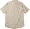  QUIKSILVER MELLOW FUZZ EQYWT04460  (XL)