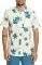 ΠΟΥΚΑΜΙΣΟ QUIKSILVER HOLIDAZED EQYWT04461 ΜΠΕΖ/ΠΟΛΥΧΡΩΜΟ (XL) ΠΟΥΚΑΜΙΣΟ QUIKSILVER HOLIDAZED EQYWT04461 ΜΠΕΖ/ΠΟΛΥΧΡΩΜΟ (XL)