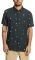 ΠΟΥΚΑΜΙΣΟ QUIKSILVER MINIMARK EQYWT04462 ΜΑΥΡΟ (S) ΠΟΥΚΑΜΙΣΟ QUIKSILVER MINIMARK EQYWT04462 ΜΑΥΡΟ (S)