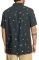 ΠΟΥΚΑΜΙΣΟ QUIKSILVER MINIMARK EQYWT04462 ΜΑΥΡΟ (S) ΠΟΥΚΑΜΙΣΟ QUIKSILVER MINIMARK EQYWT04462 ΜΑΥΡΟ (S)