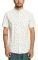  QUIKSILVER FROM OCEAN TO PARADISE E...