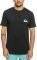 T-SHIRT QUIKSILVER MW MINI LOGO EQYZT07215 ��...