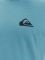 T-SHIRT QUIKSILVER MW MINI LOGO EQYZT07215  (XXL)