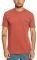 T-SHIRT QUIKSILVER MW MINI LOGO EQYZT07215 ...