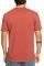 T-SHIRT QUIKSILVER MW MINI LOGO EQYZT07215 �������� (XL)
