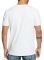 T-SHIRT QUIKSILVER MW MINI LOGO EQYZT07215  (L)