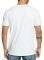 T-SHIRT QUIKSILVER MW MINI LOGO EQYZT07215 ����� (XXL)