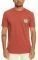 T-SHIRT QUIKSILVER SCENIC JOURNEY EQYZT07219 ...