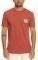 T-SHIRT QUIKSILVER SCENIC JOURNEY EQYZT07219 ...