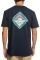 T-SHIRT QUIKSILVER SCENIC JOURNEY EQYZT07219   (L)