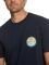 T-SHIRT QUIKSILVER SCENIC JOURNEY EQYZT07219   (L)