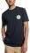 T-SHIRT QUIKSILVER SCENIC JOURNEY EQYZT07219 ...