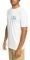 T-SHIRT QUIKSILVER OCEAN BED EQYZT07230 ����� (L)