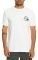 T-SHIRT QUIKSILVER THE ORIGINAL EQYZT07239 ����� (XXL)