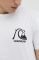 T-SHIRT QUIKSILVER THE ORIGINAL EQYZT07239 ����� (XXL)