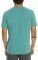 T-SHIRT QUIKSILVER SUB MISSION EQYZT07253  (L)