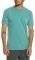 T-SHIRT QUIKSILVER SUB MISSION EQYZT07253 ���...