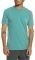 T-SHIRT QUIKSILVER SUB MISSION EQYZT07253 ...