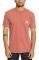T-SHIRT QUIKSILVER SUB MISSION EQYZT07253 ...