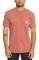 T-SHIRT QUIKSILVER SUB MISSION EQYZT07253 ...