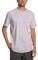 T-SHIRT QUIKSILVER SUB MISSION EQYZT07253 ...