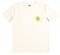 T-SHIRT QUIKSILVER PLANET POSITIVE EQYZT07262 ΜΠΕΖ (L) T-SHIRT QUIKSILVER PLANET POSITIVE EQYZT07262 ΜΠΕΖ (L)