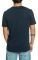 T-SHIRT QUIKSILVER PASS THE PRIDE EQYZT07275   (S)