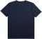 T-SHIRT QUIKSILVER PASS THE PRIDE EQYZT07275   (S)