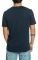 T-SHIRT QUIKSILVER PASS THE PRIDE EQYZT07275 ΣΚΟΥΡΟ ΜΠΛΕ (M) T-SHIRT QUIKSILVER PASS THE PRIDE EQYZT07275 ΣΚΟΥΡΟ ΜΠΛΕ (M)