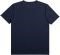 T-SHIRT QUIKSILVER PASS THE PRIDE EQYZT07275 ΣΚΟΥΡΟ ΜΠΛΕ (M) T-SHIRT QUIKSILVER PASS THE PRIDE EQYZT07275 ΣΚΟΥΡΟ ΜΠΛΕ (M)
