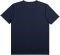 T-SHIRT QUIKSILVER PASS THE PRIDE EQYZT07275   (M)