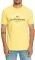 T-SHIRT QUIKSILVER PASS THE PRIDE EQYZT07275 ...