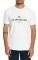 T-SHIRT QUIKSILVER PASS THE PRIDE EQYZT07275 ...
