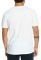 T-SHIRT QUIKSILVER PASS THE PRIDE EQYZT07275  (S)