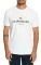 T-SHIRT QUIKSILVER PASS THE PRIDE EQYZT07275 ...