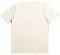 T-SHIRT QUIKSILVER MIXED SIGNALS EQYZT07276  (S)