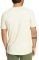 T-SHIRT QUIKSILVER MIXED SIGNALS EQYZT07276  (L)