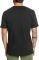 T-SHIRT QUIKSILVER MIXED SIGNALS EQYZT07276  (S)