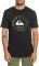 T-SHIRT QUIKSILVER MIXED SIGNALS EQYZT07276  (XXL)