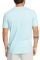 T-SHIRT QUIKSILVER MIXED SIGNALS EQYZT07276  (S)