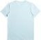 T-SHIRT QUIKSILVER MIXED SIGNALS EQYZT07276  (S)