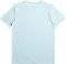T-SHIRT QUIKSILVER MIXED SIGNALS EQYZT07276 ������� (L)