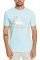 T-SHIRT QUIKSILVER MIXED SIGNALS EQYZT07276 ...