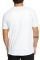 T-SHIRT QUIKSILVER SUNSET WAVE EQYZT07277  (S)