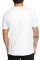 T-SHIRT QUIKSILVER SUNSET WAVE EQYZT07277  (XL)