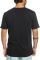 T-SHIRT QUIKSILVER QS ROCKIN SKULL EQYZT07278  (S)